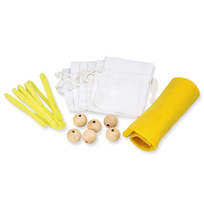1_Produkt\1xxx\102393_3_Sorgenpueppchen.jpg