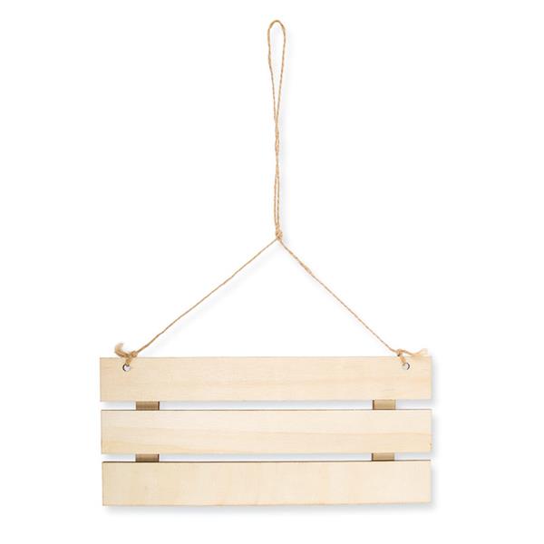 1_Produkt\1xxx\102398_1_Holz_Schild.jpg