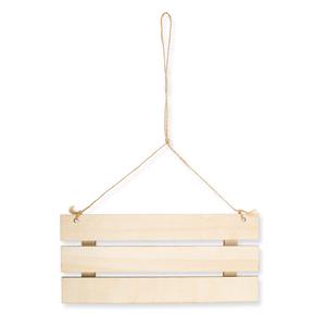 1_Produkt\1xxx\102398_1_Holz_Schild.jpg