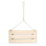 1_Produkt\1xxx\102398_1_Holz_Schild.jpg
