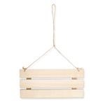 1_Produkt\1xxx\102398_1_Holz_Schild.jpg