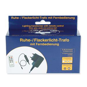 1_Produkt\1xxx\102406_2_Beleuchtungstrafo.jpg