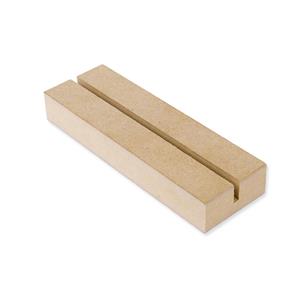 1_Produkt\1xxx\102409_2_MDF_Klemmbretthalter.jpg