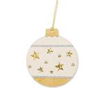 2_Gestaltung\1xxx\102413_G1_Holz_Weihnachtskugel.jpg