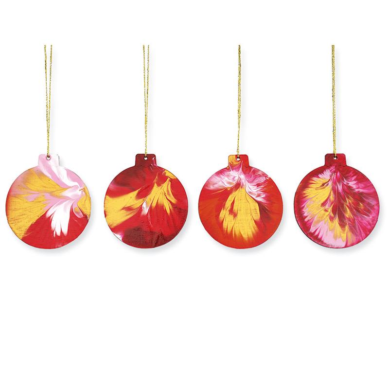 2_Gestaltung\1xxx\102413_G6_Holz_Weihnachtskugel.jpg