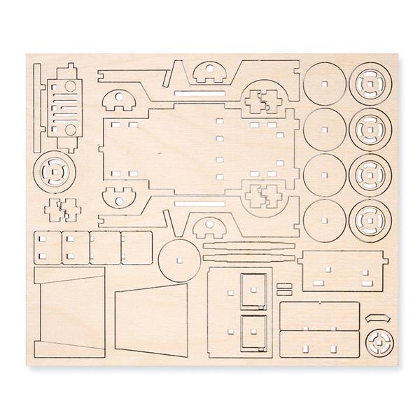 1_Produkt\1xxx\102416_3_Steckbausatz_Jeep.jpg