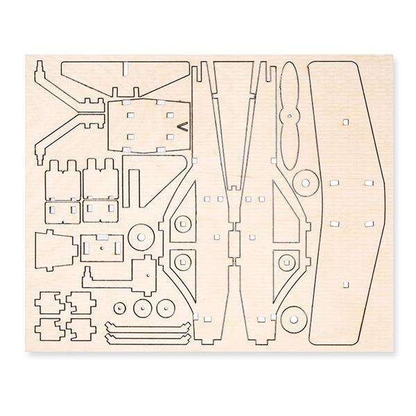 1_Produkt\1xxx\102419_3_Steckbausatz_Flieger.jpg