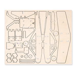 1_Produkt\1xxx\102419_3_Steckbausatz_Flieger.jpg