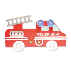 1_Produkt\1xxx\102427_1_Loetuebung_Feuerwehr.jpg