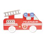 1_Produkt\1xxx\102427_1_Loetuebung_Feuerwehr.jpg