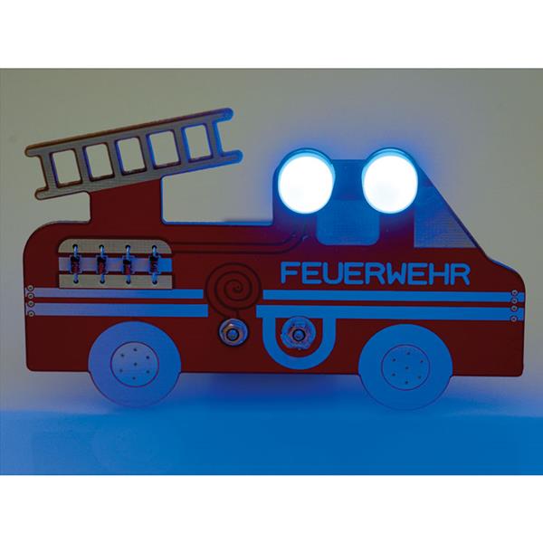 1_Produkt\1xxx\102427_4_Loetuebung_Feuerwehr.jpg