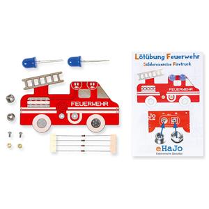 1_Produkt\1xxx\102427_5_Loetuebung_Feuerwehr.jpg