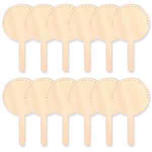 1_Produkt\1xxx\102430_2_Holz_Faedelform_Kopf.jpg