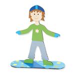 2_Gestaltung\1xxx\102441_G2_Snowboarder.jpg