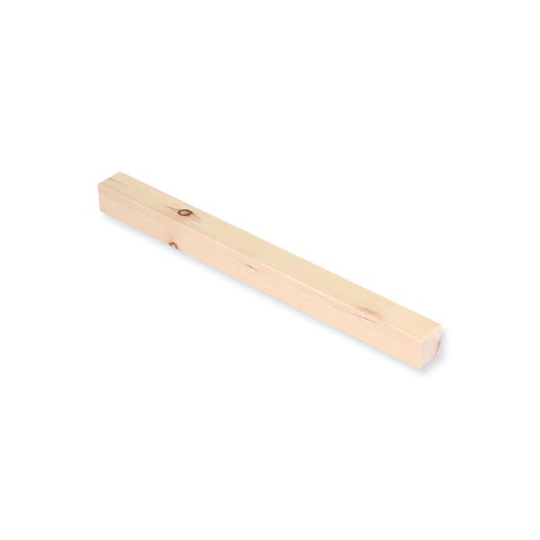 1_Produkt\1xxx\102443_1_Leiste_Zirbenholz20x20x250.jpg