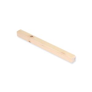 1_Produkt\1xxx\102443_1_Leiste_Zirbenholz20x20x250.jpg