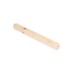 1_Produkt\1xxx\102443_1_Leiste_Zirbenholz20x20x250.jpg
