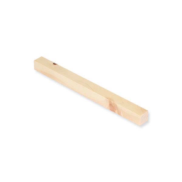 1_Produkt\1xxx\102443_2_Leiste_Zirbenholz20x20x250.jpg