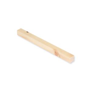 1_Produkt\1xxx\102443_2_Leiste_Zirbenholz20x20x250.jpg