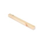 1_Produkt\1xxx\102443_2_Leiste_Zirbenholz20x20x250.jpg