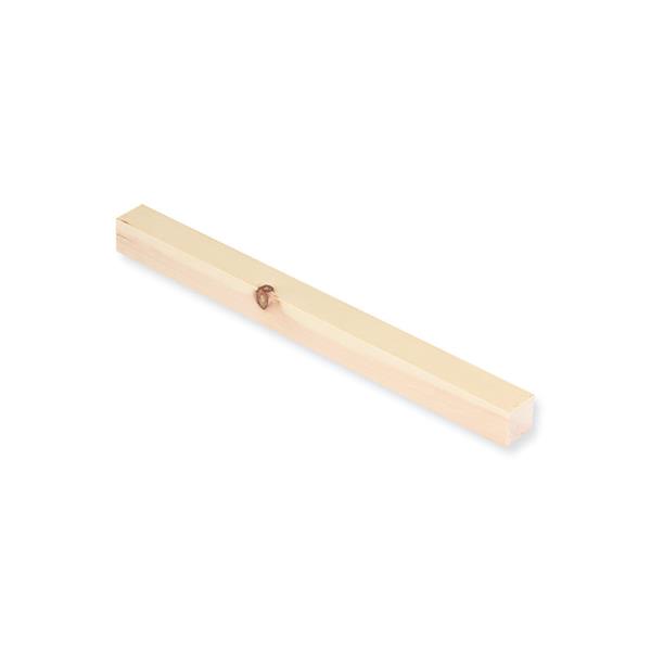 1_Produkt\1xxx\102443_3_Leiste_Zirbenholz20x20x250.jpg