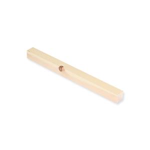 1_Produkt\1xxx\102443_3_Leiste_Zirbenholz20x20x250.jpg