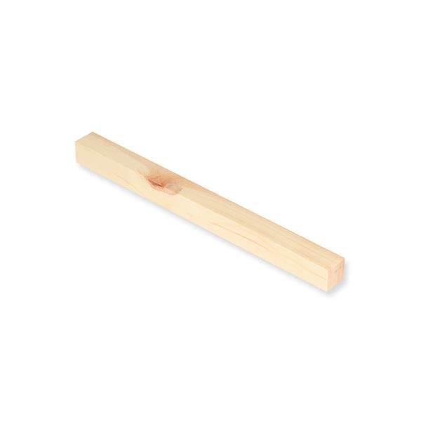 1_Produkt\1xxx\102443_4_Leiste_Zirbenholz20x20x250.jpg