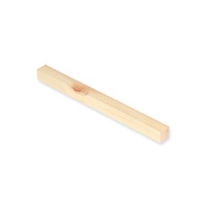1_Produkt\1xxx\102443_4_Leiste_Zirbenholz20x20x250.jpg