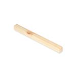 1_Produkt\1xxx\102443_4_Leiste_Zirbenholz20x20x250.jpg