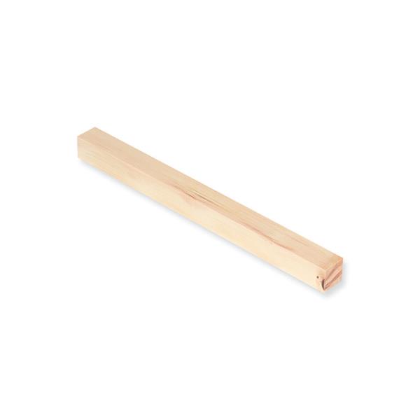 1_Produkt\1xxx\102443_5_Leiste_Zirbenholz20x20x250.jpg