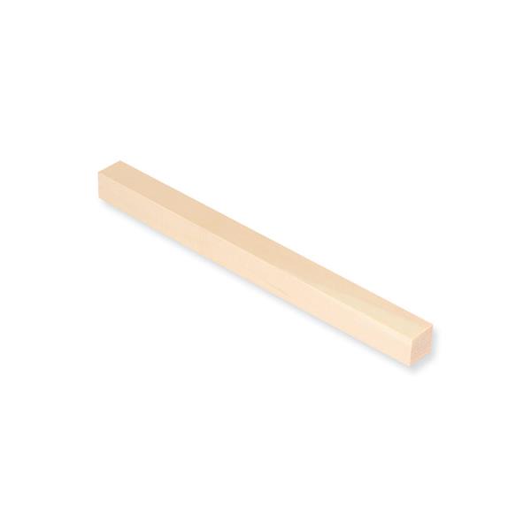 1_Produkt\1xxx\102443_6_Leiste_Zirbenholz20x20x250.jpg