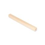 1_Produkt\1xxx\102443_6_Leiste_Zirbenholz20x20x250.jpg