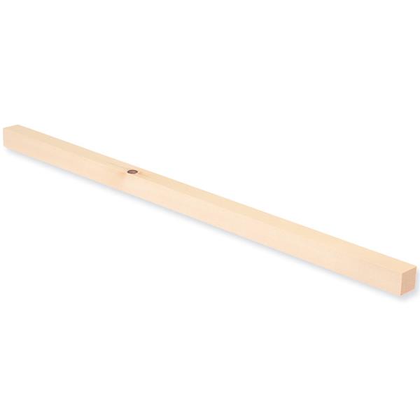 1_Produkt\1xxx\102444_1_Leiste_Zirbenholz20x20x500.jpg