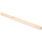1_Produkt\1xxx\102444_1_Leiste_Zirbenholz20x20x500.jpg