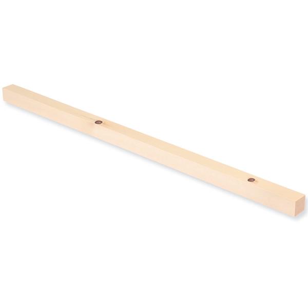 1_Produkt\1xxx\102444_2_Leiste_Zirbenholz20x20x500.jpg