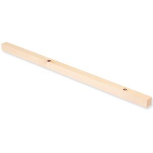 1_Produkt\1xxx\102444_2_Leiste_Zirbenholz20x20x500.jpg