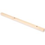 1_Produkt\1xxx\102444_2_Leiste_Zirbenholz20x20x500.jpg