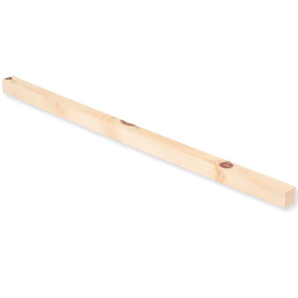 1_Produkt\1xxx\102444_3_Leiste_Zirbenholz20x20x500.jpg
