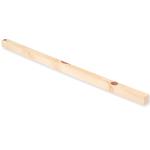 1_Produkt\1xxx\102444_3_Leiste_Zirbenholz20x20x500.jpg