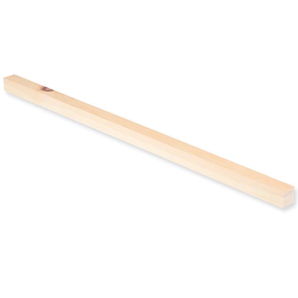 1_Produkt\1xxx\102444_4_Leiste_Zirbenholz20x20x500.jpg