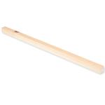1_Produkt\1xxx\102444_4_Leiste_Zirbenholz20x20x500.jpg
