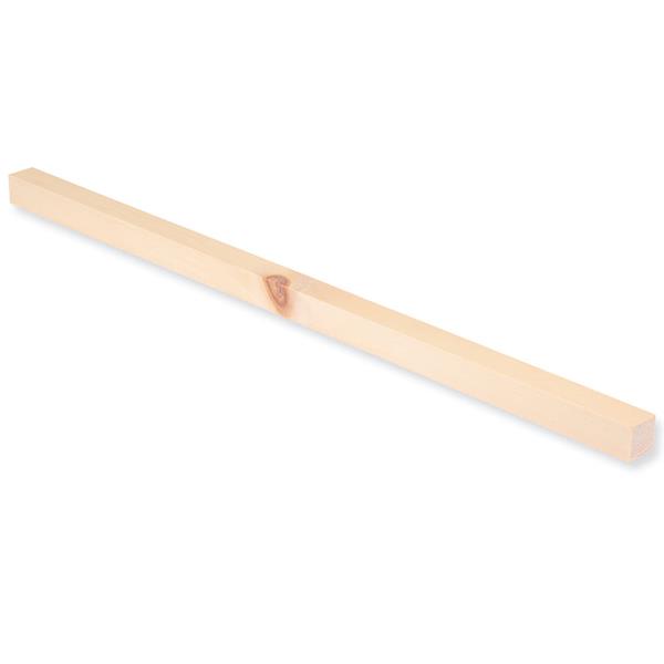 1_Produkt\1xxx\102444_5_Leiste_Zirbenholz20x20x500.jpg