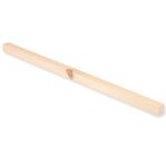 1_Produkt\1xxx\102444_5_Leiste_Zirbenholz20x20x500.jpg