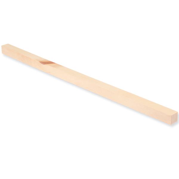 1_Produkt\1xxx\102444_6_Leiste_Zirbenholz20x20x500.jpg