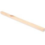 1_Produkt\1xxx\102444_6_Leiste_Zirbenholz20x20x500.jpg
