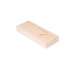 1_Produkt\1xxx\102447_2_Leiste_Zirbenholz30x100x250.jpg