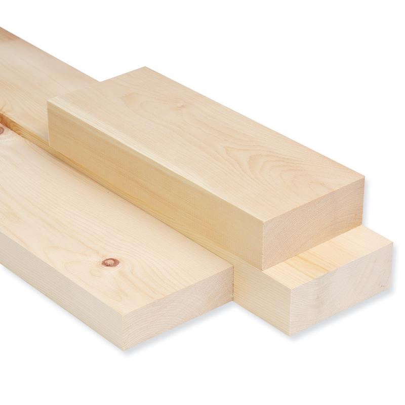 1_Produkt\1xxx\102448_7_Leiste_Zirbenholz_VArtikel.jpg