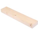1_Produkt\1xxx\102452_3_Leiste_Zirbenholz40x100x500.jpg