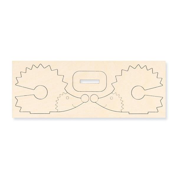 1_Produkt\1xxx\102455_2_Pomponset_Igel.jpg