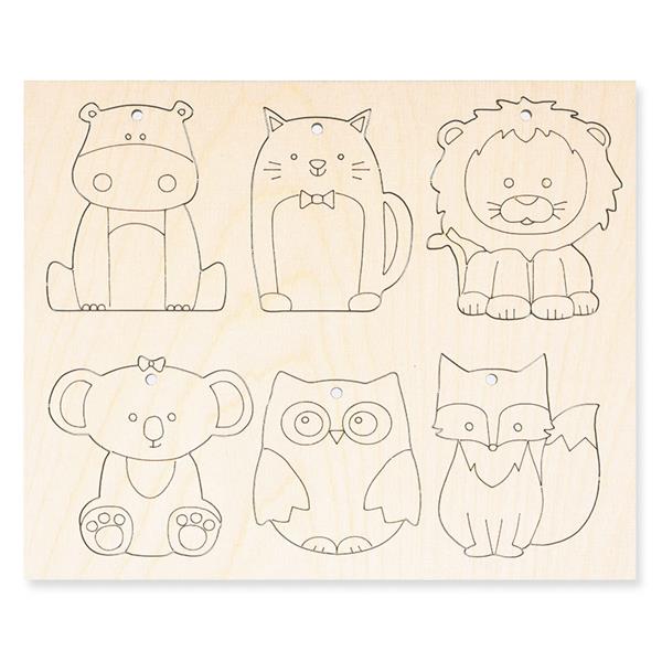 1_Produkt\1xxx\102456_1_Haenger_Tiere.jpg